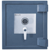 HOLLON MJ-1814 TL-30 HIGH SECURITY SAFE